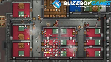 rimworld scaria|rimworld descargar español.